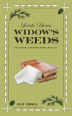 Loveda Brown: Widow's Weeds (The Idyllwild Mystery Series, #6) (eBook, ePUB)
