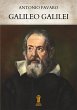 Galileo Galilei (eBook, ePUB) - Bild 1