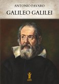 Galileo Galilei (eBook, ePUB)