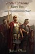 Soldier of Rome: Nova Era (The Artorian... - Bild 1