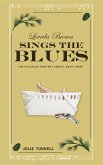 Loveda Brown Sings the Blues (The Idyllwild Mystery Series, #3) (eBook, ePUB)