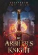 The Arbiter's Knight (eBook, ePUB) - Bild 1