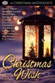 Christmas Wish (eBook, ePUB)