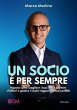 Un socio è per sempre (eBook, ePUB) - Bild 1