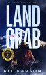 Land Grab (The Anderson Chronicles, #1)... - Bild 1