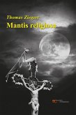 Mantis religiosa (eBook, ePUB)