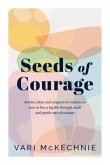 Seeds of Courage (eBook, ePUB)