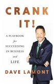 Crank It! (eBook, ePUB)