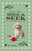 Loveda Brown: Hide & Seek (The Idyllwild Mystery Series, #8) (eBook, ePUB)