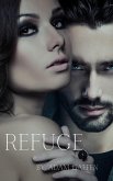 Refuge (eBook, ePUB)