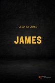 James (eBook, ePUB)