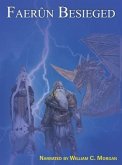 Faerûn Besieged (eBook, ePUB)