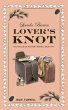 Loveda Brown: Lover's Knot (The... - Bild 1