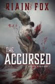 The Accursed (Eldritch Affair, #1) (eBook, ePUB)