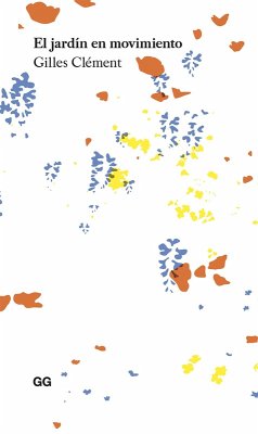 Cover El jardín en movimiento (eBook, ePUB)