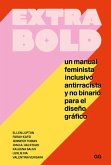 extra bold (eBook, PDF)