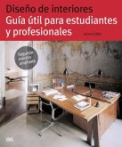 Diseño de interiores (eBook, PDF)