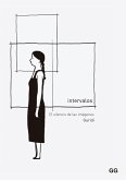 Intervalos (eBook, PDF)