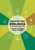 Arquitectura ecológica (eBook, PDF)
