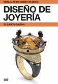 Diseño de joyería (eBook, PDF)
