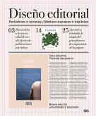 Diseño editorial (eBook, PDF)