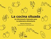 La cocina situada (eBook, PDF) La cocina situada (eBook, PDF)