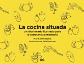 La cocina situada (eBook, PDF)