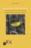 Elogio della tras-formazione. L'attualità del pensiero foucaultiano per resistere all'assoggettamento: interpretazioni di una maestra Elogio della tras-formazione. L'attualità del pensiero foucaultiano per resistere all'assoggettamento: interpretazioni di una maestra