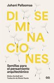 Diseminaciones (eBook, ePUB)