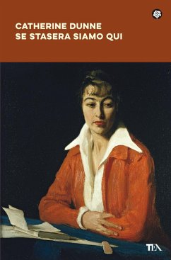 Cover Se stasera siamo qui