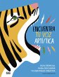 Encuentra tu voz artística (eBook, PDF) - Bild 1