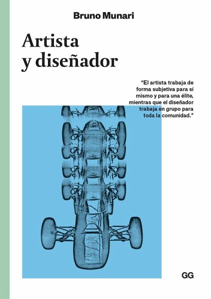 Artista y diseñador (eBook, ePUB) Artista y diseñador (eBook, ePUB)