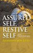 Assured Self, Restive Self (eBook, ePUB) - Bild 1