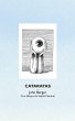 Cataratas (eBook, PDF) - Bild 1