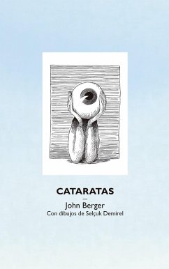 Cover Cataratas (eBook, PDF)