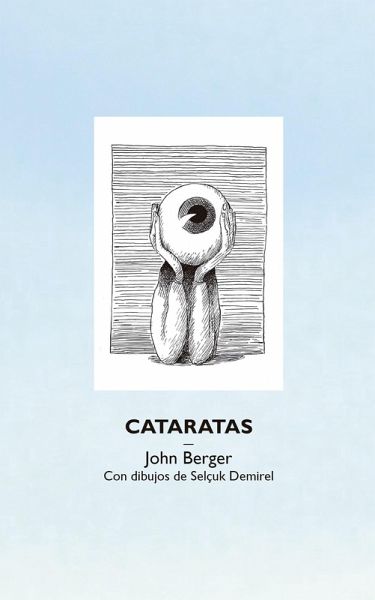 Cataratas (eBook, PDF) Cataratas (eBook, PDF)