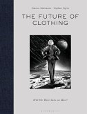 The Future of Clothing (eBook, ePUB)