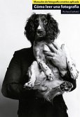 Cómo leer una fotografía (eBook, PDF)