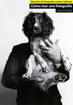 Cover Cómo leer una fotografía (eBook, PDF)