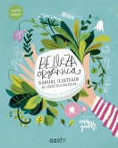 Belleza orgánica (eBook, PDF)