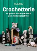 Crochetterie (eBook, PDF)