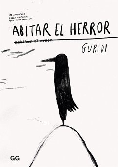 Abitar el herror (eBook, PDF) - (Raul Nieto), Guridi