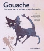 Gouache (eBook, PDF)
