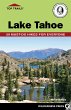 Top Trails: Lake Tahoe (eBook, ePUB) - Bild 1