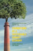 Foundations of a Sustainable Market Economy (eBook, PDF)