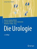 Die Urologie (eBook, PDF)