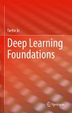 Deep Learning Foundations (eBook, PDF)