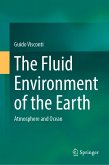 The Fluid Environment of the Earth (eBook, PDF)
