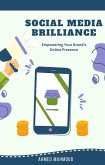 Social Media Brilliance (eBook, ePUB)