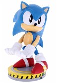 Cable Guy - Sonic Sliding Sonic, Ständer für Controller, Smartphones und Tablets